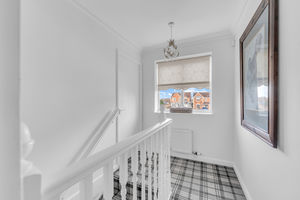 Photo 32- click for photo gallery